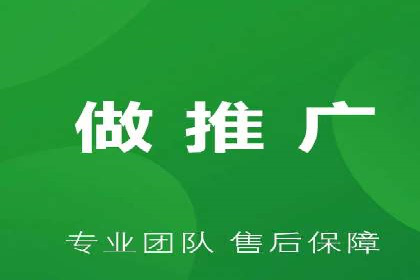 SEM托管服务，实战案例深度剖析